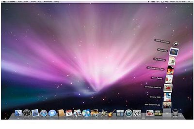 should i upgrade to mac os 10.15